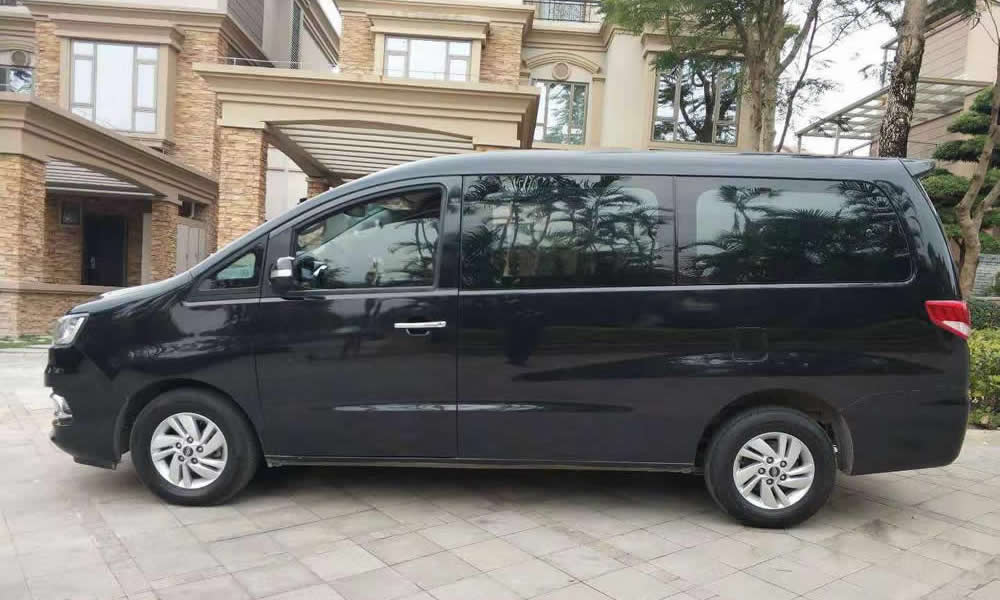 玉林专业遗体跨省运输，为您排忧解难